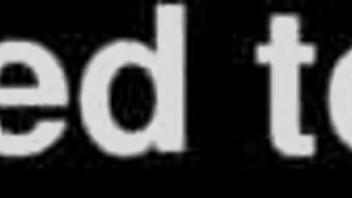 you see that hot internal cumshot filling her up