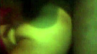 wanna see us hardcore fuck this dominican prostitute bitch raw?