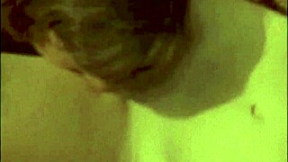 Vintage beaver blowjob game: 1860s hairy pussies vs 1960s retro fucks 😂🍑