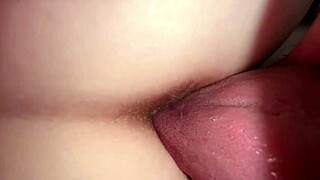 i guide my 18 year old through virginity loss in five days