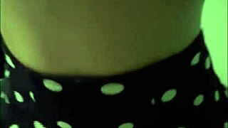 wanna sneak around the family party fucking everywhere with hot latinas while guests watch?
