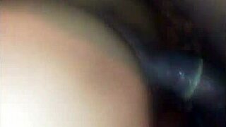 wanna see us hardcore fuck this dominican prostitute bitch raw?