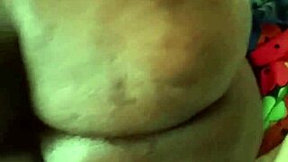 Juicy big ass competition heats up Lagos Nigeria