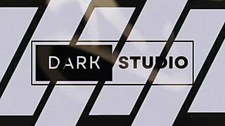 damn i fell mouth first on that thick brazilian cock then rode it horny in lingerie