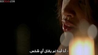 Ever Wondered What Femme Fatales Hides in Arabic Episodes?