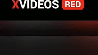 check out this greedy bbw latina asshole winking her anal plug