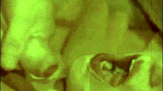 Vintage beaver blowjob game: 1860s hairy pussies vs 1960s retro fucks 😂🍑