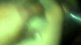 wanna see us hardcore fuck this dominican prostitute bitch raw?