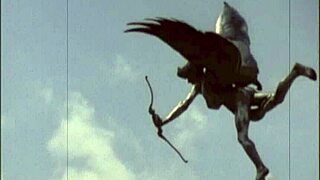 Vintage beaver blowjob game: 1860s hairy pussies vs 1960s retro fucks 😂🍑