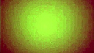 whoa taylor bbw milf bent over big natural tits chubby dirty talk doggystyle face fucked by monster cock!