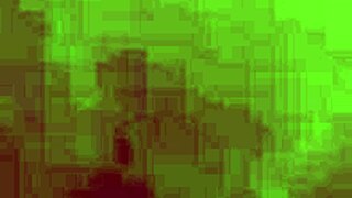 A Brunette's hairy pussy craves cock deep in throat and face