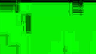 cuck waits in line and helps hung stud wreck his whore wife's ass