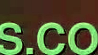 whoa helena price sucks big black cocks at adult theater... public gagging pt2 😲🍆