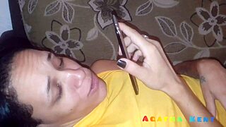 Meu Amigo Alex Lima Me Ligou Cheio De Tesão Louco Para Me Comer E Eu Aceitei Na Hora!