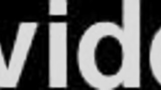 student intern angel ramirez humiliates patient in latex gloves nurse roleplay backstage