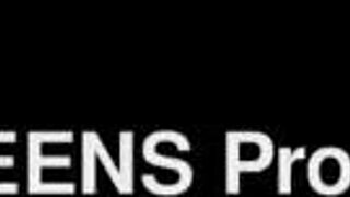 wanna see emily white's skinny latina ass gape from triple anal destruction?