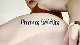 latest sex machine joi gym clothes and guided sessions compilation