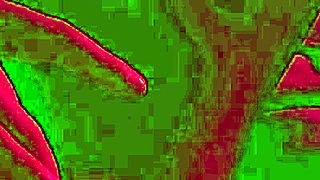 hey girl check my after-school rub session sweetmarta