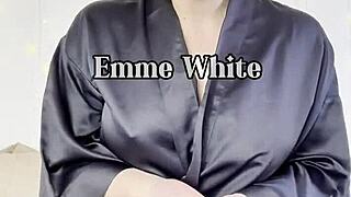 latest sex machine joi gym clothes and guided sessions compilation