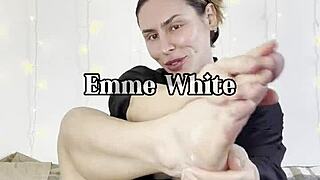 latest sex machine joi gym clothes and guided sessions compilation