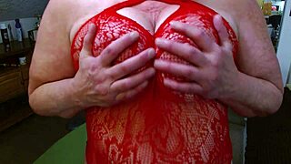 wanna hear this pawg dawnskye filthy talk while fucking bbc?