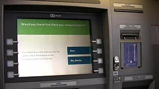 esperanza diaz rides wand with hot brunette passion