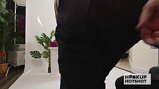 bts, bryan gozzling, make this petite fuck doll brianna arson your dirty little whore now