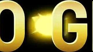 ever seen a big ass brazilian teen fuck her photographer raw?