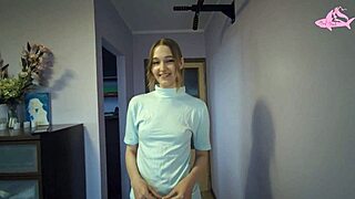 should i shave my pussy before this hot date stepsis?