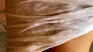 casero amor que rico dame mas duro antes de que llegue mi marido acaba dentro de mi cariño