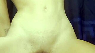 double stuffed with huge dildos gaping my skinny asshole fantasy please stretch me wide