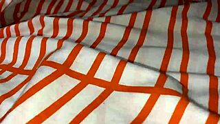 Latina Amateurs Grind Big Wet Pussies in Hardcore Tribbing Scissoring Squirting POV