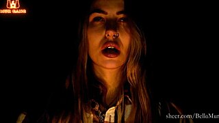 teen slut forced to eat asshole and surrender her body? wanna see?
