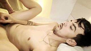 masseuse teases client right