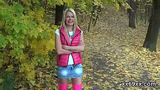 BF Joins Doctor's Wild Hymen Check And Screws Virgin Patient Hard!