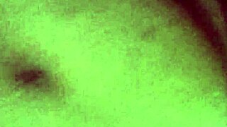 her body craves his warm cum dripping slowly down her skin as she moans for more