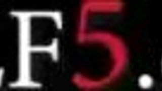 damn miss nicole works hazels wet pussy with strapon while licking her shy student moans!