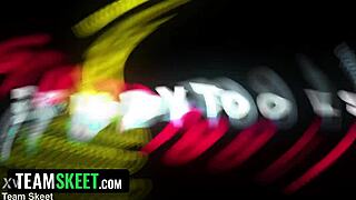 i needed my stepdad's fingers and cock to relieve all this built-up frustration