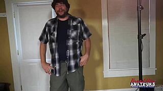 Girls, ready for kinky holiday toys from Jamie Litton and Piper?