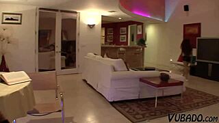 hey, watch this old stepdad pounding his young stepdaughter hard