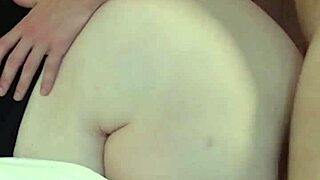 Raw BBW Blowjobs Deepthroats Monster Cocks Fat Tits Pussy Pounding Compilation Overload