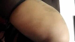 hey baby i'm masturbating for you cuz i'm your submissive slut whore... watch me finger my shaved pussy!
