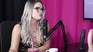 bruna carlos casting compilation with espuleta himeros mansion swingers group outdoor humiliation