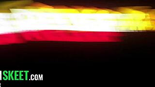 i needed my stepdad's fingers and cock to relieve all this built-up frustration