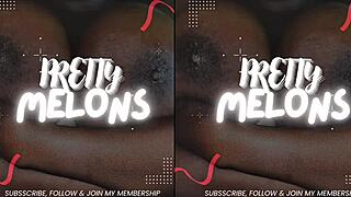 Early Morning Outdoor Oiled Big Tits Squirting Titty Fuck Masturbation Full Video Muscular Teen