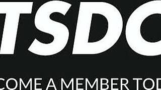 armani black teases lingerie before taking ass drill to her absolute limit