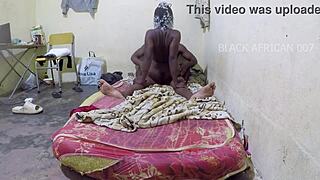 curious neighbor spies on my whore spreading see-through lingerie full movie inside