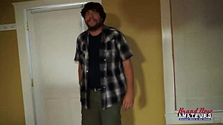 Girls, ready for kinky holiday toys from Jamie Litton and Piper?