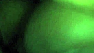 big fat mature bbw ass jiggles for hardcore pounding