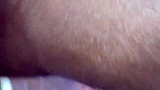 big fat mature bbw ass jiggles for hardcore pounding